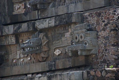 Teotihuacan (203)